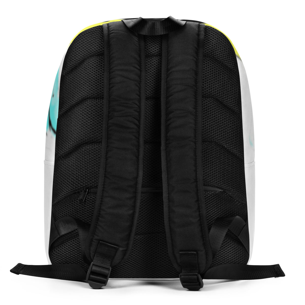 Kouture Gods Only By Faith Backpack collection 5