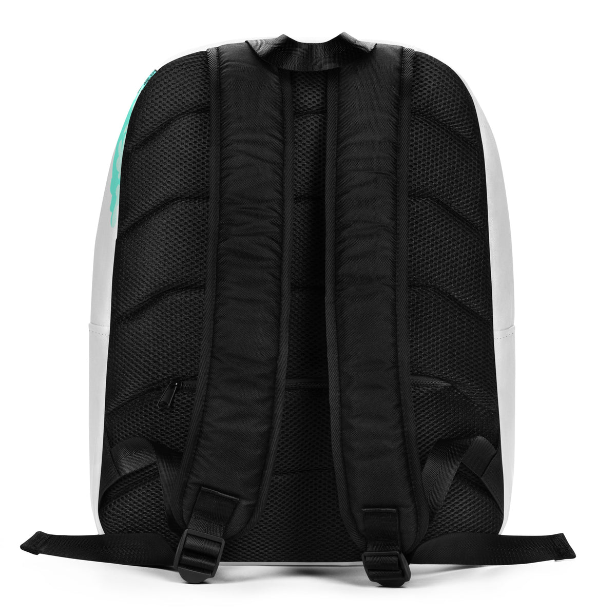 Lonely Kreator Collection Backpack no.1