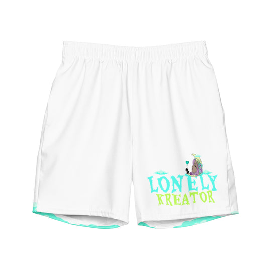 Lonely Kreator Collection 1 of 1 Men's swim trunks