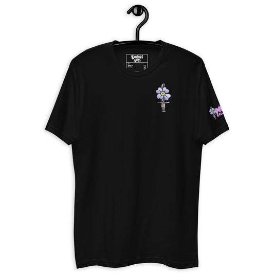 KG Poetic Collection  T-shirt