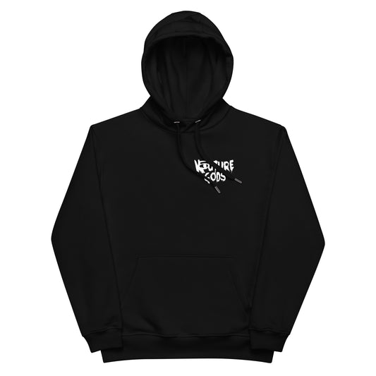 KG ORIGINAL HOODIE