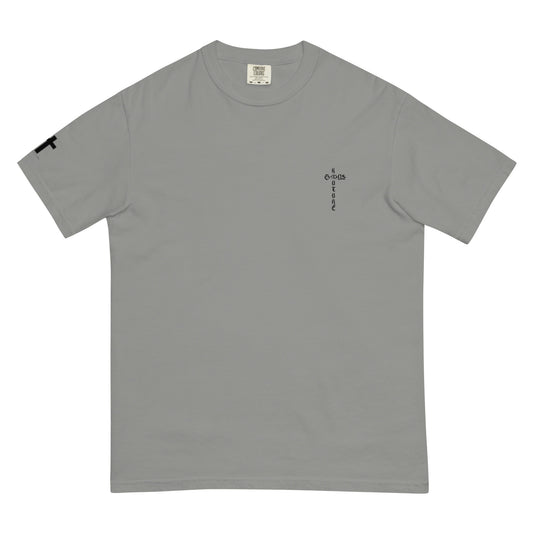 KG Cross Collection t-shirt No.2